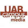 UABMedia