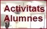 Activitats Alumnes FCC