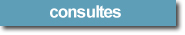 Consultes