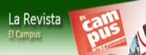 Revista Campus