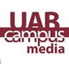 UAB Media Campus