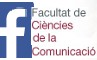 Pgina Oficial del Facebook de la Facultat de Cincies de la Comunicaciaci UAB