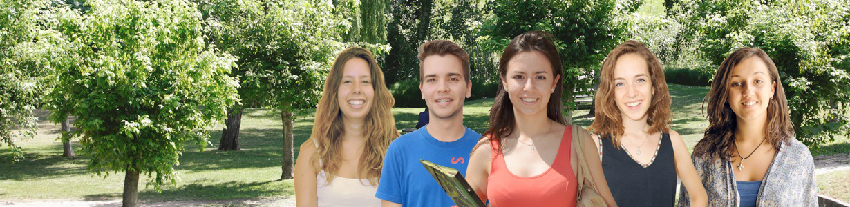 Estudiants amb les notes ms altes que han triat la UAB