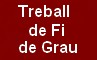 Treball Fi Grau