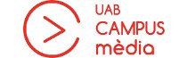 UAB Media Campus