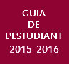 Guia de l'Estudiant