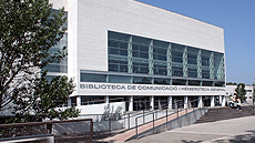 Mster de Planificaci Estratgica Publicitria i de les Relacions Pbliques