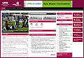 INTRANET I CAMPUS VIRTUAL