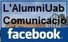 Alumni Comunicacio