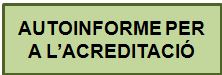 autoinformeacreditacio