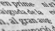 Msters oficials de Comunicaci i periodisme a la UAB