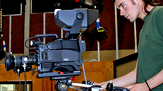 Msters oficials de Comunicaci i periodisme a la UAB