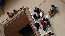 Mster oficial de Recerca en Comunicaci i Periodisme a la UAB