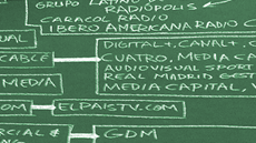 Mster oficial de Recerca en Comunicaci i Periodisme a la UAB