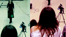 Mster de Planificaci Estratgica Publicitria i de les Relacions Pbliques