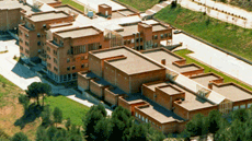 Mster de Planificaci Estratgica Publicitria i de les Relacions Pbliques