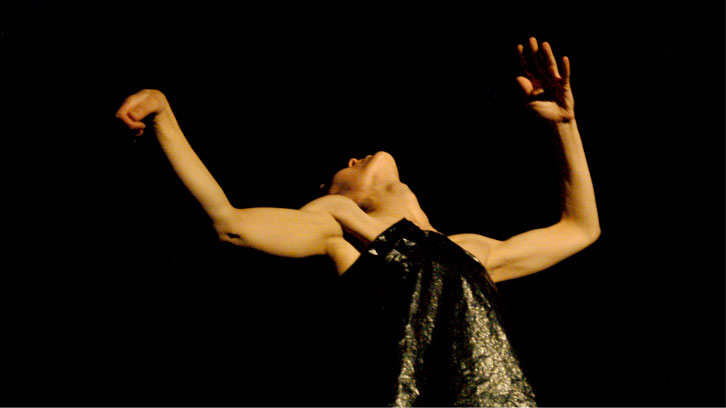 Representaci de dones migrades en programes divulgatius de no-ficci de TV3