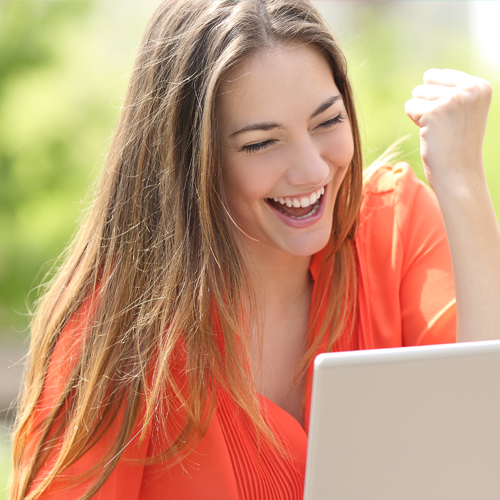 Sistemes d'acreditaci� B2 noia