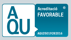 Comunicació Audiovisual UAB