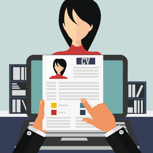 Curriculum Nivell idioma