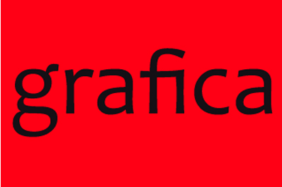 Grafica, documents de disseny grfic