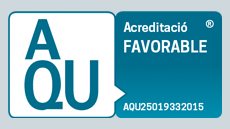 Grau de Periodisme UAB