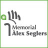 Memorial Alex Seglers