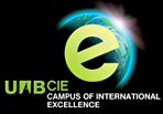 Campus of International Excellence