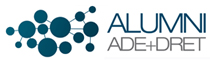 Alumni Ade+Dret