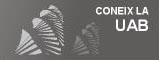 coneix_uab