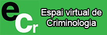 E-Criminologia