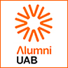 Alumni UAB