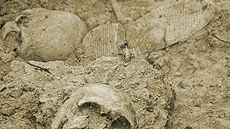 Māsters oficials de Dret a la UAB