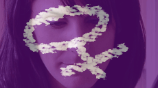  M�ster Oficial Estudis de Dones, G�nere i Ciutadania