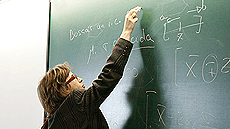 M�sters oficials de Dret a la UAB