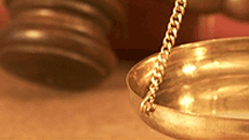 Grau de Dret + Relacions Laborals