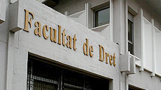 Grau de Dret + Relacions Laborals