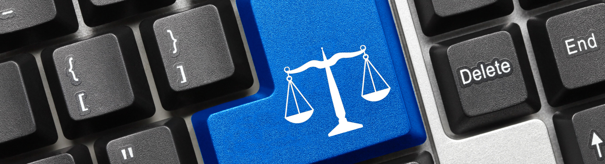 Grups de Recerca Facultat Dret