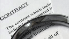 Grau de Dret + Relacions Laborals