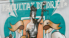 Māsters oficials de Dret a la UAB