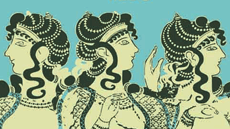  M�ster Oficial Estudis de Dones, G�nere i Ciutadania