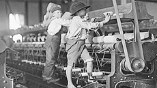 M�ster Dret Sociolaboral