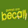 Beques d'Estiu 2012 - UAB Idiomes