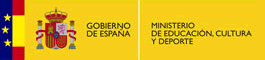 Ministerio de Educación, Cultura y Deporte - Gobierno de España
