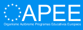 Inicio del Organismo Autonomo de Programas Educativos Europeos