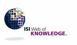 ISI Web of Knowledge