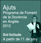 Ajuts 2012