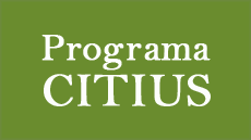 Programa CITIUS