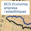 Bloc d'Economia, empresa i estadstiques