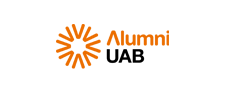 Logo Alumni